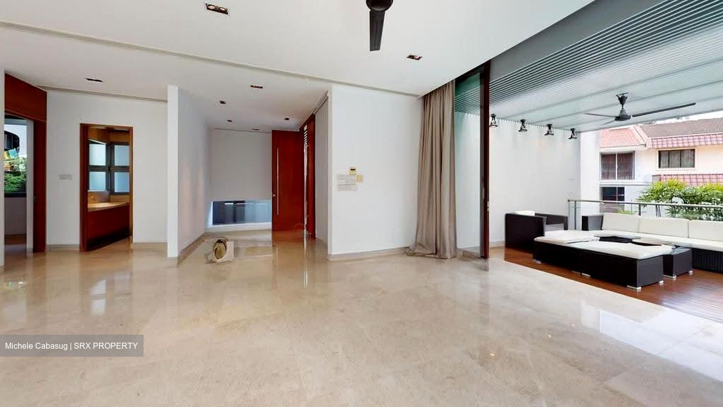 Kim Lin Park (D10), Detached #629769111